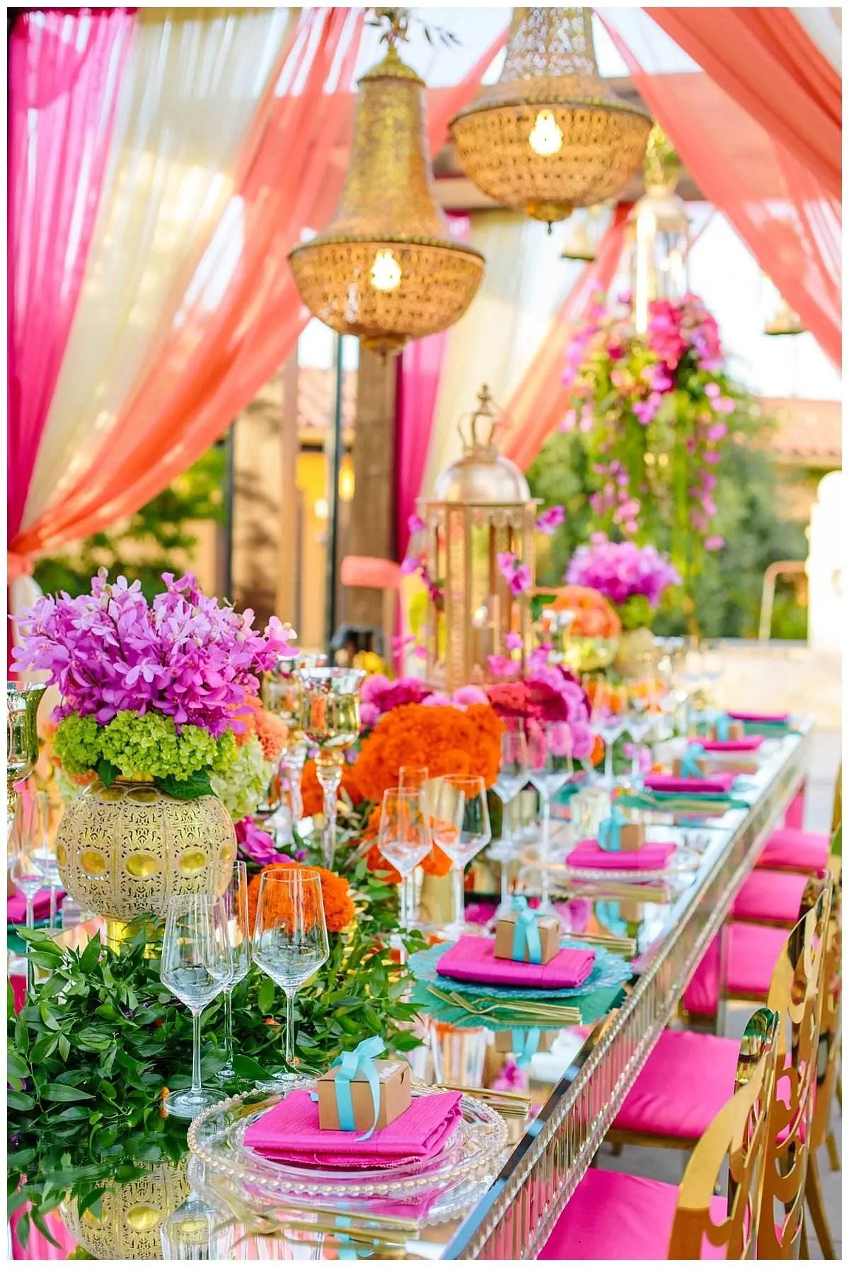 Events
