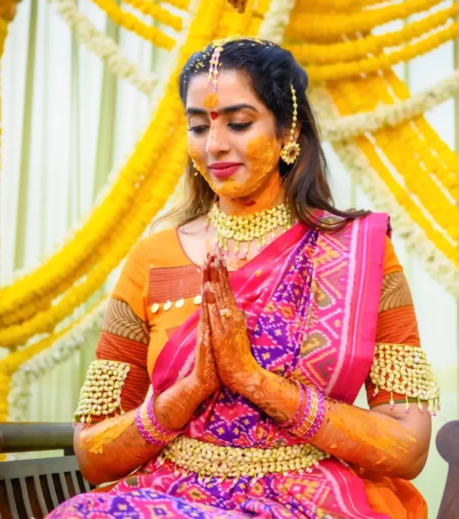 managala-snanam_brides-essentials_5