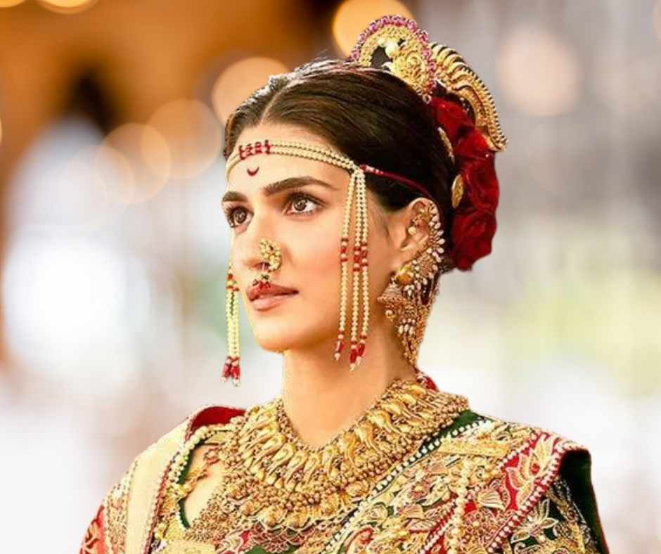 Dulha & Dulhan on Instagram: “Inbox us for your bridal makeup, dress  designing, p… | Pakistani bridal hairstyles, Pakistani bride hairstyle,  Pakistani bridal makeup